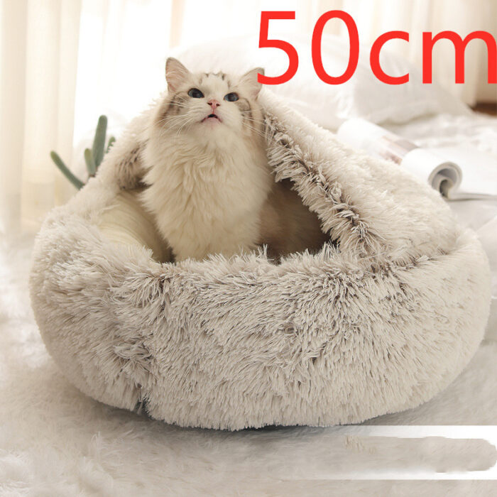 1372075009180 Furry Lands