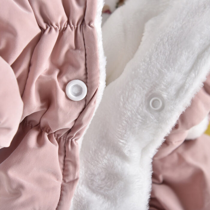 1614492211806 Furry Lands