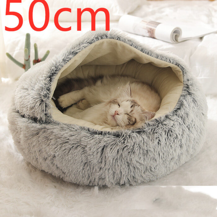 1735649042138 Furry Lands