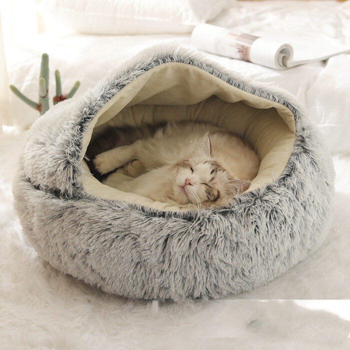 1774176774390 Furry Lands
