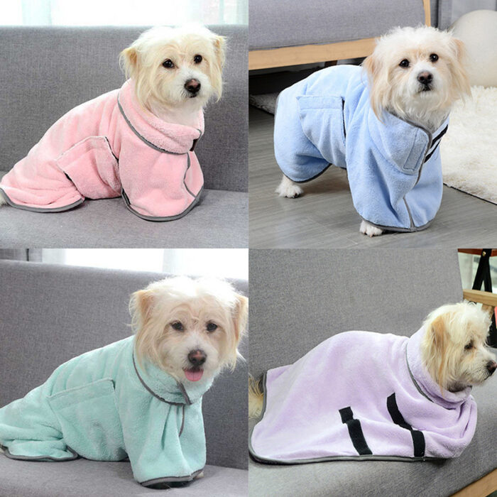 1a516077 5a12 4a6d 947e fa23c2bca377 Furry Lands