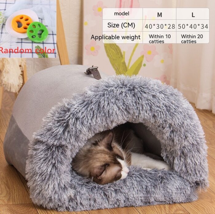 1d482457 ce10 4bee ac1b 977ea32398b6 Furry Lands