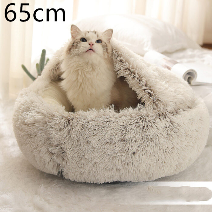 2176570652 Furry Lands
