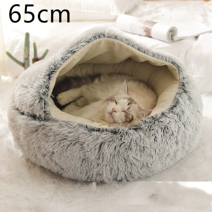 2870801248799 Furry Lands