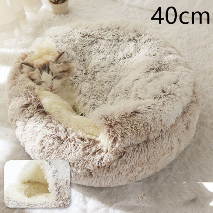 3193262415965 Furry Lands