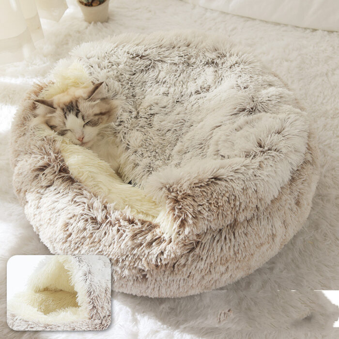 4449782187062 Furry Lands