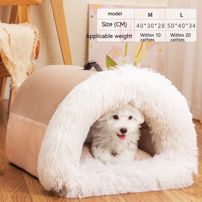 70ed1fa6 a5db 4ab5 a040 69931d621dd3 trans Furry Lands