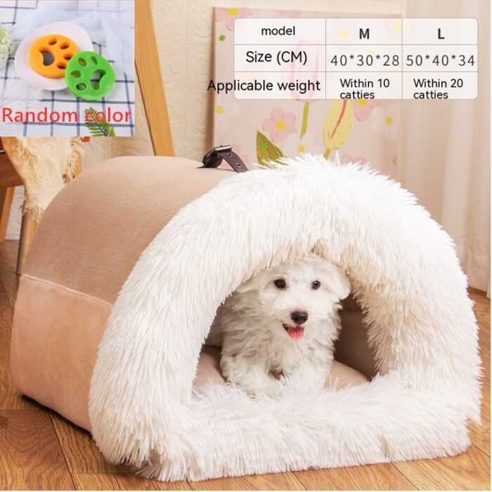 8446317f 5f0c 4dfd a89b d9a5a22ef52e Furry Lands