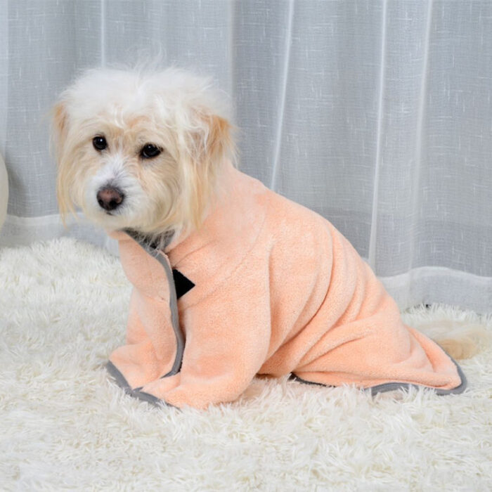 a5342307 5182 48e8 bf68 09d6e195d72a Furry Lands