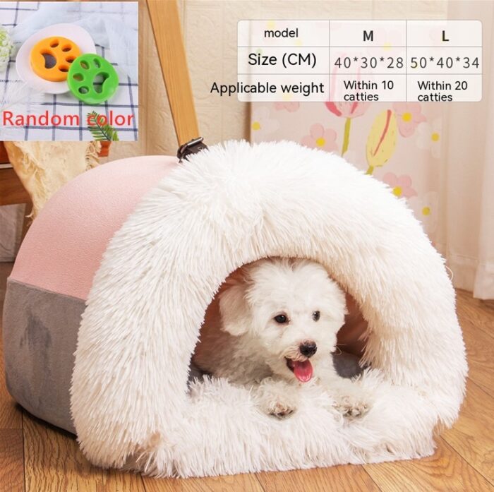cac51a6f c253 4b27 b641 8787f109b1bc Furry Lands
