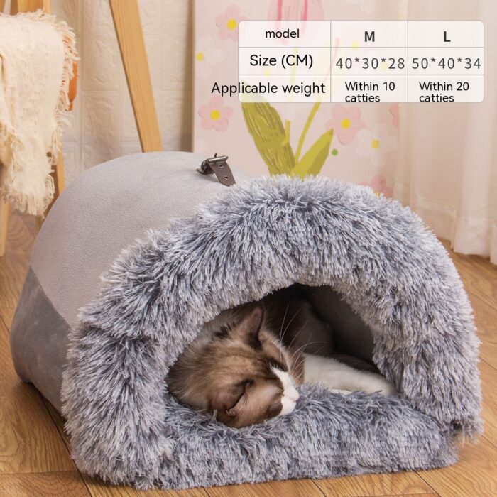 f581350a a151 4614 95fa 839866d29468 trans Furry Lands