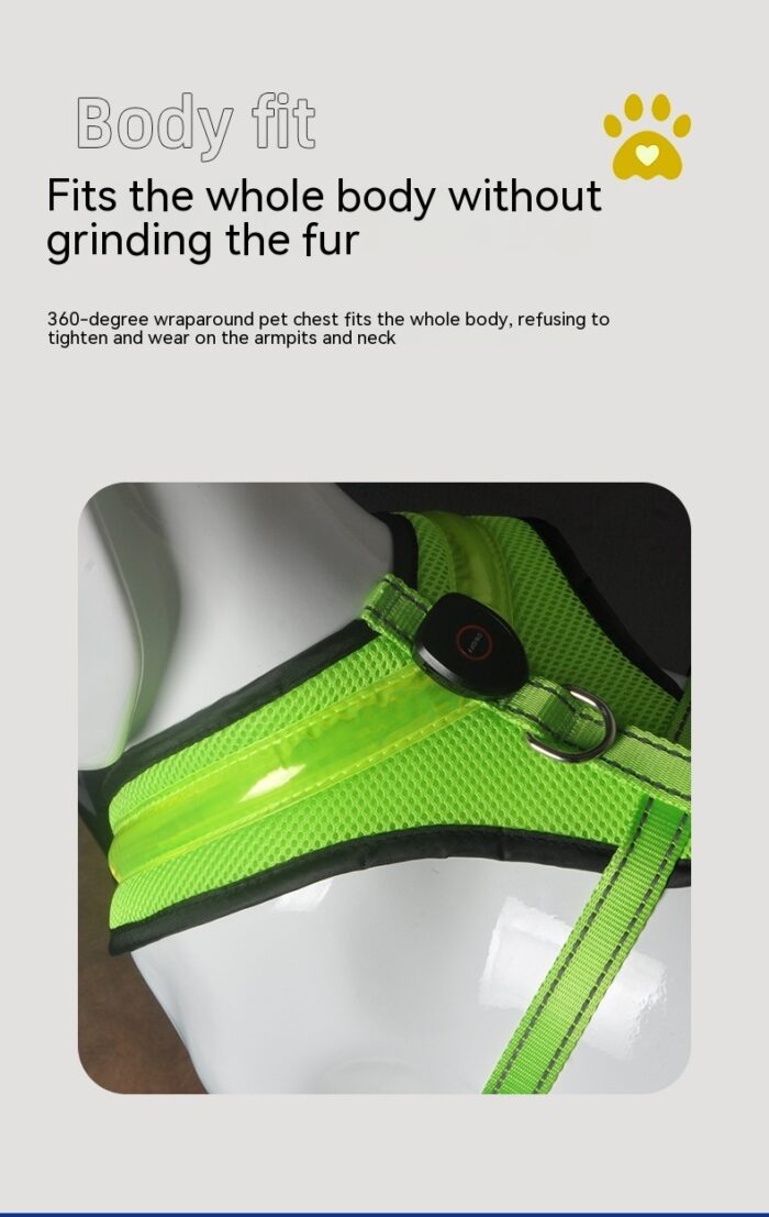 14ae58a7 6e0b 463e a9d5 8650cba52e0a Furry Lands