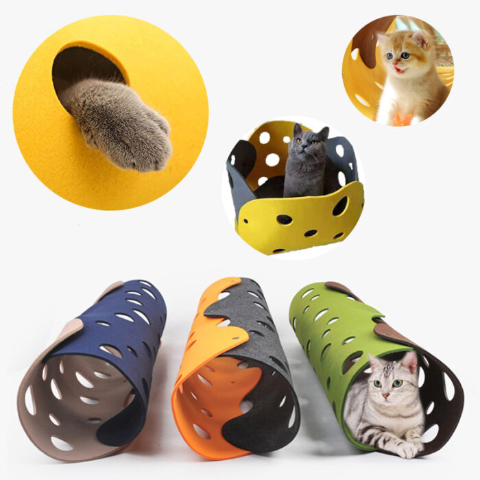 227d7a67 2cf6 4a97 8bb8 8added9bd21e Furry Lands
