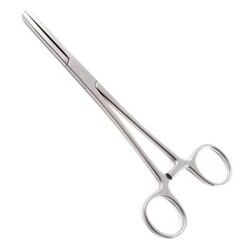 Surgical Instruments