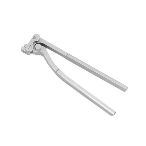 AO Reconstruction Plate Plier