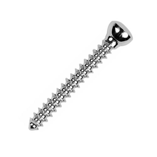 3.5mm Cortical Self-Tapping Screws Stainless Steel