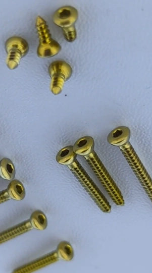 device, veterinary-oblique-l-plate-left-right-configuration, veterinary-small-animal-angular-l-plate-implant