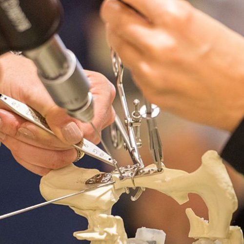 2025-02-17_Implant_02_900x506