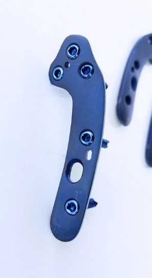 locking-plate, veterinary-fracture-stabilization-straight-plate, veterinary-orthopedic-linear-plate-hardware