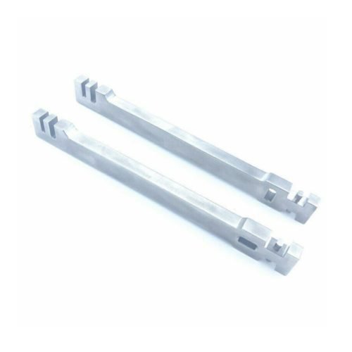 Veterinary Locking Plates Bender