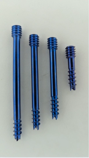 veterinary-locking-l-plate-100-degree-design, veterinary-oblique-fixation-plate-hardware, veterinary