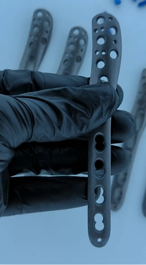 veterinary-oblique-locking-l-plate-100-degree-three-head-holes, veterinary-angular-l-plate-2-0mm-fixation