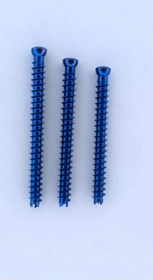 veterinary-oblique-locking-l-plate-100-degree, veterinary-angular-l-plate-2-0mm-fixation, veterinary