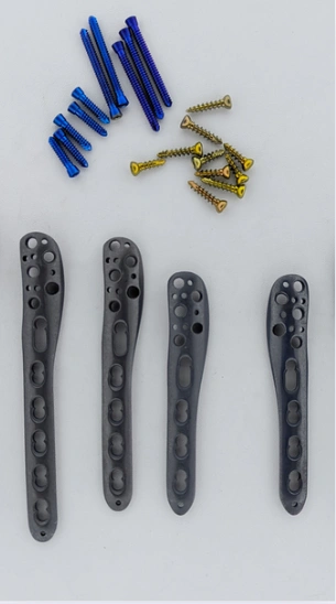 veterinary-straight-plate-4-to-20-mm, veterinary-locking-plate-linear-design, veterinary-mini-straight